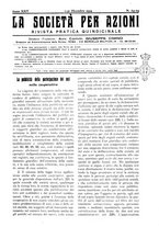 giornale/TO00195505/1934/unico/00000447