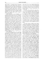 giornale/TO00195505/1934/unico/00000448