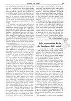 giornale/TO00195505/1934/unico/00000449