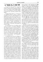 giornale/TO00195505/1934/unico/00000451