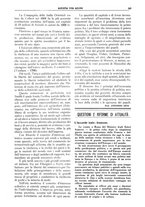 giornale/TO00195505/1934/unico/00000455