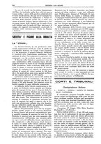 giornale/TO00195505/1934/unico/00000456