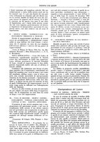 giornale/TO00195505/1934/unico/00000457