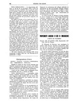 giornale/TO00195505/1934/unico/00000458