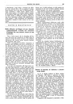giornale/TO00195505/1934/unico/00000459
