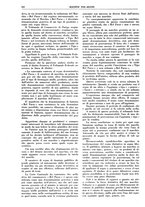 giornale/TO00195505/1934/unico/00000460