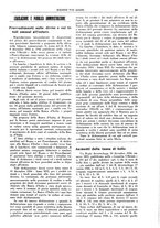 giornale/TO00195505/1934/unico/00000461