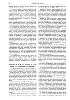 giornale/TO00195505/1934/unico/00000462