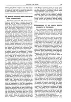 giornale/TO00195505/1934/unico/00000463