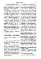 giornale/TO00195505/1934/unico/00000465