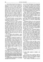 giornale/TO00195505/1934/unico/00000466