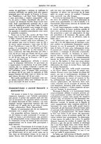 giornale/TO00195505/1934/unico/00000467