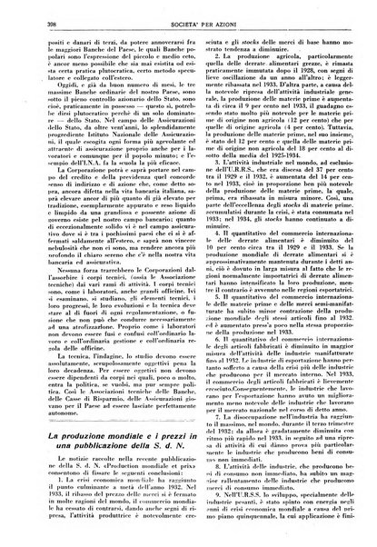 La societa per azioni rivista pratica quindicinale