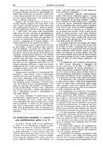 giornale/TO00195505/1934/unico/00000468