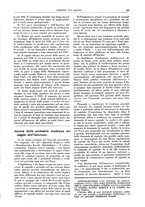 giornale/TO00195505/1934/unico/00000469