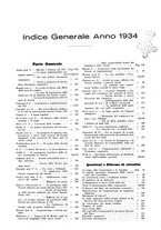 giornale/TO00195505/1934/unico/00000473