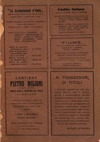 giornale/TO00195505/1934/unico/00000487