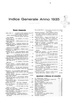 giornale/TO00195505/1935/unico/00000007
