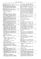 giornale/TO00195505/1935/unico/00000009