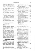giornale/TO00195505/1935/unico/00000011
