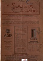 giornale/TO00195505/1935/unico/00000021