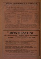 giornale/TO00195505/1935/unico/00000022