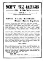 giornale/TO00195505/1935/unico/00000024
