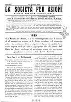 giornale/TO00195505/1935/unico/00000027
