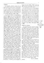 giornale/TO00195505/1935/unico/00000029
