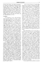 giornale/TO00195505/1935/unico/00000031
