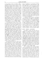 giornale/TO00195505/1935/unico/00000032