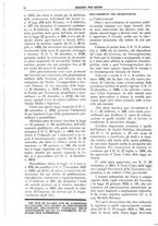 giornale/TO00195505/1935/unico/00000034