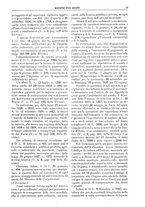 giornale/TO00195505/1935/unico/00000035