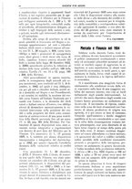 giornale/TO00195505/1935/unico/00000036