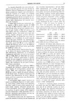 giornale/TO00195505/1935/unico/00000037
