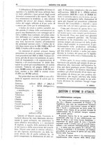 giornale/TO00195505/1935/unico/00000038