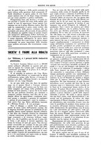 giornale/TO00195505/1935/unico/00000039