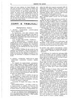giornale/TO00195505/1935/unico/00000040
