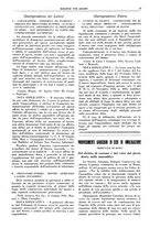 giornale/TO00195505/1935/unico/00000041