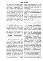 giornale/TO00195505/1935/unico/00000042