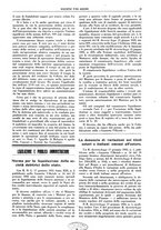 giornale/TO00195505/1935/unico/00000043