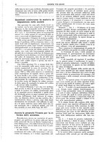 giornale/TO00195505/1935/unico/00000044