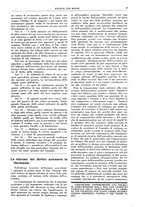 giornale/TO00195505/1935/unico/00000045