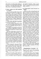 giornale/TO00195505/1935/unico/00000046