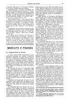 giornale/TO00195505/1935/unico/00000047