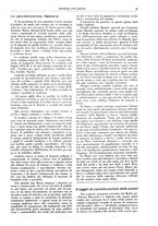 giornale/TO00195505/1935/unico/00000049