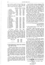 giornale/TO00195505/1935/unico/00000050