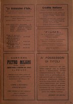 giornale/TO00195505/1935/unico/00000051