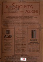 giornale/TO00195505/1935/unico/00000053