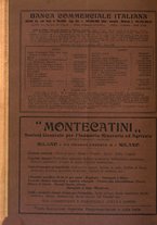 giornale/TO00195505/1935/unico/00000054